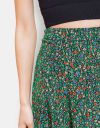 Champ de Fleurs Mini Skirt_prev_4