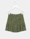Champ de Fleurs Mini Skirt_prev_1