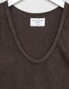 Charcoal U-Tank_prev_3
