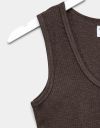 Charcoal U-Tank_prev_2