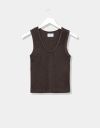 Charcoal U-Tank_prev_1