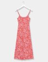 Charisma Ona Floral Dress_prev_1