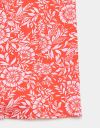 Charisma Ona Floral Dress_prev_2