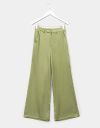 Charlie Wide Leg Trouser_prev_1