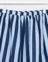 Chaz Stripe Skirt_prev_3