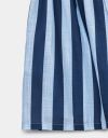 Chaz Stripe Skirt_prev_4