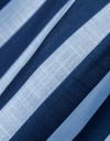 Chaz Stripe Skirt_prev_5