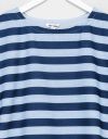 Chaz Stripe Top_prev_3