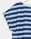 Chaz Stripe Top_prev_2