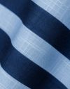 Chaz Stripe Top_prev_4