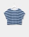 Chaz Stripe Top_prev_1
