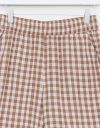 Check Lakka Pants_prev_3