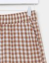 Check Lakka Pants_prev_2