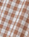 Check Lakka Pants_prev_4