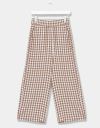 Check Lakka Pants_prev_1
