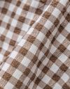 Checked Ruffle Cami_prev_4