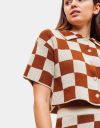 Checker Button Top_prev_3
