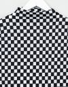 Checker Mock Neck_prev_2