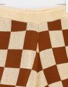 Checker Shorts_prev_2