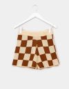 Checker Shorts_prev_1
