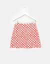 Checkerboard Mini Skirt_prev_1