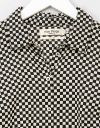 Checkerboard Shirt_prev_2
