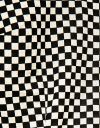 Checkerboard Shirt_prev_5