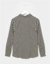 Checkerboard Shirt_prev_4