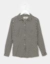 Checkerboard Shirt_prev_1