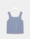 Checks Button Top_prev_5