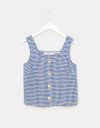 Checks Button Top_prev_1