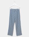 Checks Crop Pant_prev_1