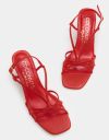 Cherry Cambria Sandal_prev_4