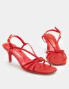 Cherry Cambria Sandal_prev_3