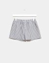 Chica Stripe Boxers_prev_1
