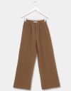 Chloe Pleated Pants_prev_1