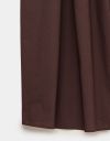 Choco Cornelia Dress_prev_2