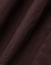 Choco Cornelia Dress_prev_5