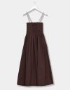 Choco Cornelia Dress_prev_4