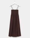 Choco Cornelia Dress_prev_1