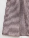 Choco Gingham Midi_prev_4
