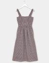 Choco Gingham Midi_prev_1