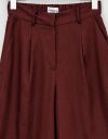 Choco Paverdy Pants_prev_3