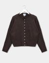 Choco Piper Cardigan_prev_1