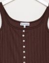 Choco Pointelle Cami_prev_3