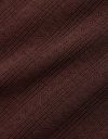 Choco Pointelle Cami_prev_4