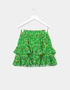 Chrysa Verte Skirt_prev_1