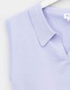 Chukka Collar Knit in Lavender_prev_3