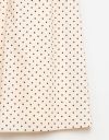 Ciao Dot Dress_prev_5