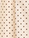Ciao Dot Dress_prev_6